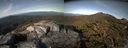 ./images/calvert/buxton2/20160505/buxton220160505_190013M.jpg