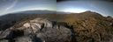 ./images/calvert/buxton2/20160505/buxton220160505_190511M.jpg