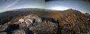 ./images/calvert/buxton2/20160505/buxton220160505_191007M.jpg