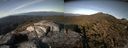./images/calvert/buxton2/20160505/buxton220160505_192020M.jpg