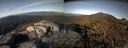 ./images/calvert/buxton2/20160505/buxton220160505_193015M.jpg