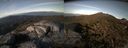 ./images/calvert/buxton2/20160505/buxton220160505_194003M.jpg