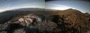 ./images/calvert/buxton2/20160505/buxton220160505_195536M.jpg