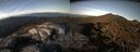 ./images/calvert/buxton2/20160505/buxton220160505_200517M.jpg