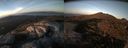 ./images/calvert/buxton2/20160505/buxton220160505_204014M.jpg