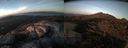 ./images/calvert/buxton2/20160505/buxton220160505_204530M.jpg