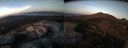 ./images/calvert/buxton2/20160505/buxton220160505_205003M.jpg