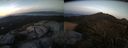 ./images/calvert/buxton2/20160505/buxton220160505_210008M.jpg