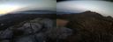 ./images/calvert/buxton2/20160505/buxton220160505_210507M.jpg