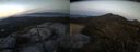 ./images/calvert/buxton2/20160505/buxton220160505_211006M.jpg