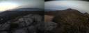 ./images/calvert/buxton2/20160505/buxton220160505_211505M.jpg
