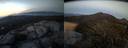 ./images/calvert/buxton2/20160505/buxton220160505_212021M.jpg