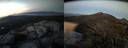 ./images/calvert/buxton2/20160505/buxton220160505_212609M.jpg