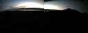./images/calvert/buxton2/20160506/buxton220160506_051127M.jpg