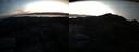 ./images/calvert/buxton2/20160506/buxton220160506_052045M.jpg