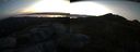 ./images/calvert/buxton2/20160506/buxton220160506_055015M.jpg