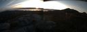 ./images/calvert/buxton2/20160506/buxton220160506_060003M.jpg