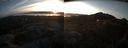 ./images/calvert/buxton2/20160506/buxton220160506_060506M.jpg