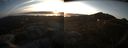 ./images/calvert/buxton2/20160506/buxton220160506_061024M.jpg