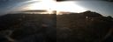 ./images/calvert/buxton2/20160506/buxton220160506_061533M.jpg