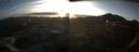 ./images/calvert/buxton2/20160506/buxton220160506_062003M.jpg