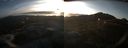 ./images/calvert/buxton2/20160506/buxton220160506_062503M.jpg