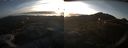 ./images/calvert/buxton2/20160506/buxton220160506_063014M.jpg
