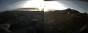 ./images/calvert/buxton2/20160506/buxton220160506_063505M.jpg