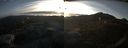 ./images/calvert/buxton2/20160506/buxton220160506_064011M.jpg