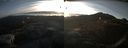 ./images/calvert/buxton2/20160506/buxton220160506_064519M.jpg
