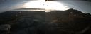 ./images/calvert/buxton2/20160506/buxton220160506_065003M.jpg