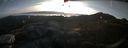 ./images/calvert/buxton2/20160506/buxton220160506_070504M.jpg