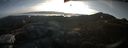 ./images/calvert/buxton2/20160506/buxton220160506_071503M.jpg
