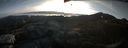 ./images/calvert/buxton2/20160506/buxton220160506_072013M.jpg