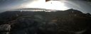 ./images/calvert/buxton2/20160506/buxton220160506_072506M.jpg