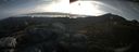 ./images/calvert/buxton2/20160506/buxton220160506_073014M.jpg