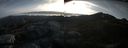 ./images/calvert/buxton2/20160506/buxton220160506_073510M.jpg