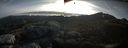 ./images/calvert/buxton2/20160506/buxton220160506_074004M.jpg