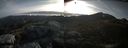 ./images/calvert/buxton2/20160506/buxton220160506_074517M.jpg