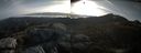 ./images/calvert/buxton2/20160506/buxton220160506_075034M.jpg