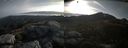 ./images/calvert/buxton2/20160506/buxton220160506_080002M.jpg