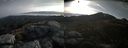 ./images/calvert/buxton2/20160506/buxton220160506_080606M.jpg