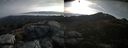 ./images/calvert/buxton2/20160506/buxton220160506_081004M.jpg