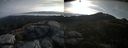 ./images/calvert/buxton2/20160506/buxton220160506_081508M.jpg