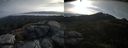 ./images/calvert/buxton2/20160506/buxton220160506_082031M.jpg