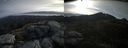 ./images/calvert/buxton2/20160506/buxton220160506_082536M.jpg