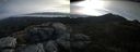 ./images/calvert/buxton2/20160506/buxton220160506_083013M.jpg