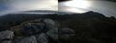 ./images/calvert/buxton2/20160506/buxton220160506_084005M.jpg