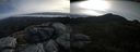 ./images/calvert/buxton2/20160506/buxton220160506_084508M.jpg