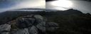 ./images/calvert/buxton2/20160506/buxton220160506_085529M.jpg